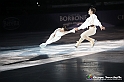 VBS_0660 - Cinema on ice 2023